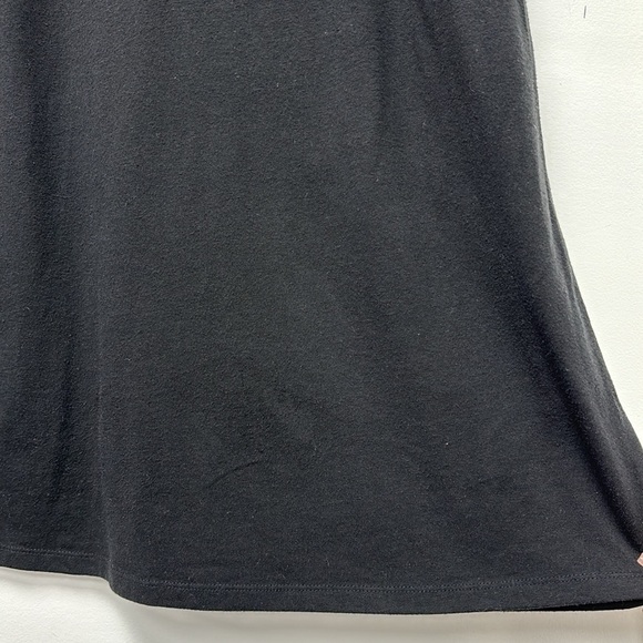 VICTORIA’S SECRET Heart-shaped A-line pajama dress size S/P - Picture 7 of 9